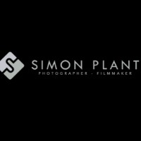 simonplant