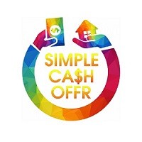 Simple Cash Offr