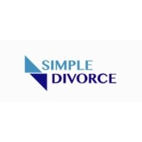 Simple Divorce - Family Lawyer Brampton