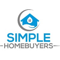 Simple Homebuyers