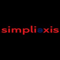 Simpliaxis