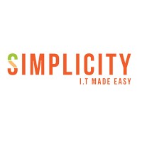 Simplicity Internet Solutions CC