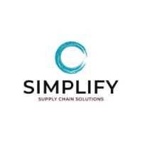 Simplify Supply Chain Solutions Inc