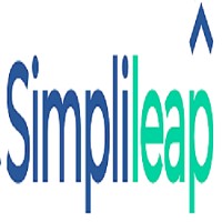 Simplileap Digital