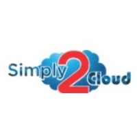 Simply2Cloud