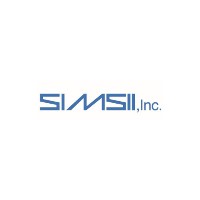 Simsii, Inc.