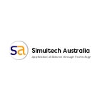 Simultech Australia