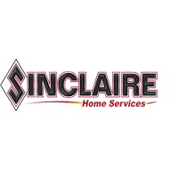 Sinclaire Home Services