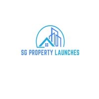 Singapore Property Launches