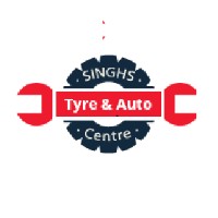 Singhs Tyre and Auto