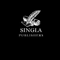 singlapublishers.in