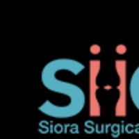 Siora Surgicals