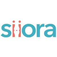 Siora Surgicals Private Limited