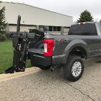 Sir Towing Service