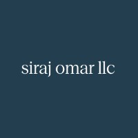 Siraj Omar LLC