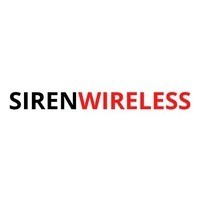 Siren Wireless