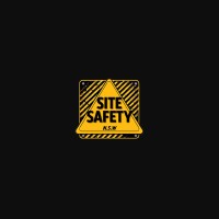 Site Safety NSW