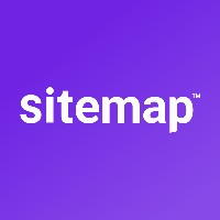 Sitemap