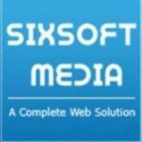 Sixsoft Media