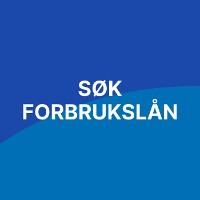 Søk Forbrukslån