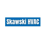 Skawski HVAC