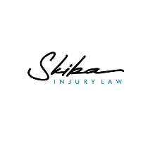 Skiba Injury Law LLC