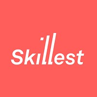 Skillest, Inc.