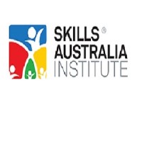 Skills Australia Institute (RTO NO 52010)