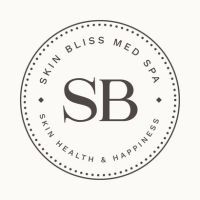 Skin Bliss Med Spa
