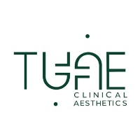 Skin Whitening Treatment in Chennai