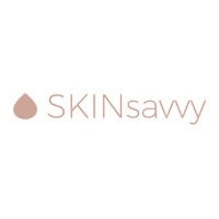 SKINsavvy Laser Hair Removal