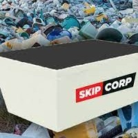 skip corp