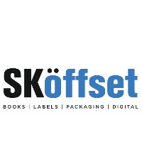 skoffset