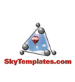 Sky Printing & Graphic Design