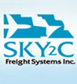 Sky2cfreights