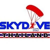 skydive