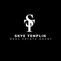 Skye Templin