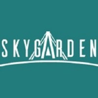 Skygarden