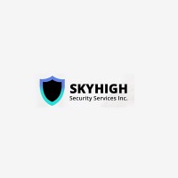 Skyhigh Security