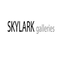 Skylark Galleries Ltd