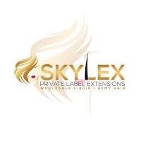 Skylex Private Label Extensions