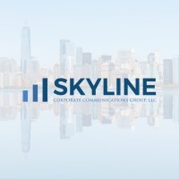 Skyline Corporate Communications Group