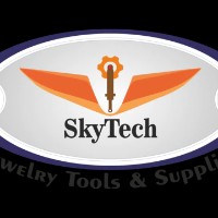 Skytech Machine Tools