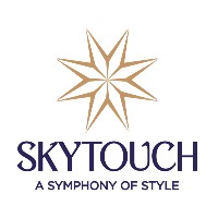 Skytouch Tower