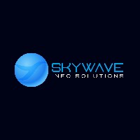 Skywave Info Solutions