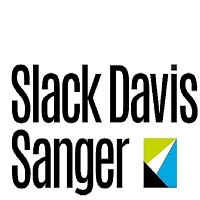 Slack Davis