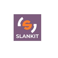 SlankIT