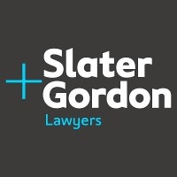 Slater and Gordon