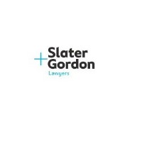 slatergordon