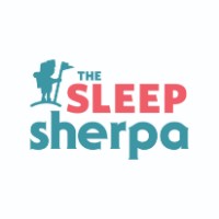 Sleep Sherpa